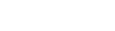 Caviste Montigny-lès-Cormeilles